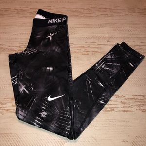 Nike Leggings